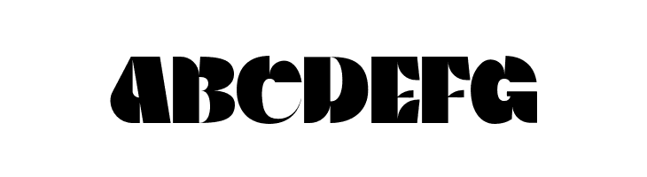 WaltingFont-Regular  Free Fonts Download