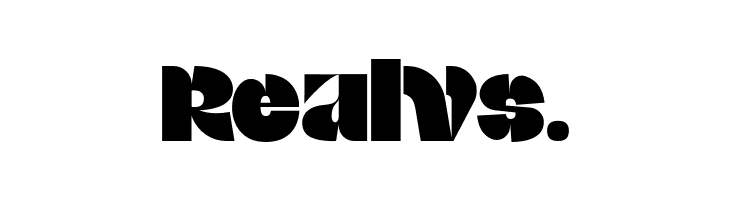 WaltingFont-Regular  Free Fonts Download