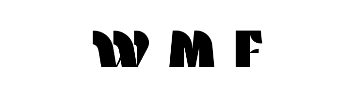 WaltingFont-Regular  Free Fonts Download