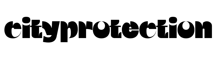 WaltingFont-Regular  Free Fonts Download