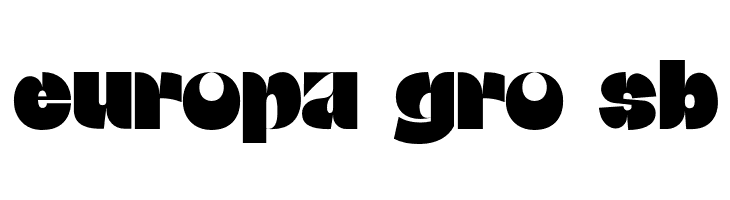 WaltingFont-Regular  Free Fonts Download
