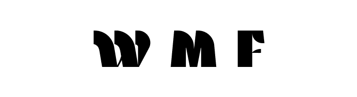 Walting Font Regular  Free Fonts Download
