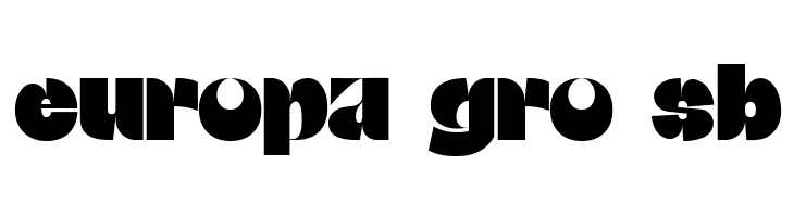 Walting Font Regular  Free Fonts Download