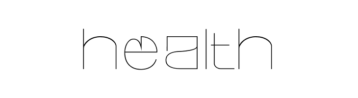 Walting Font Light Regular  Free Fonts Download