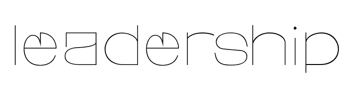 Walting Font Light Regular  Free Fonts Download