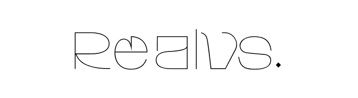 WaltingFont-LightRegular  Free Fonts Download