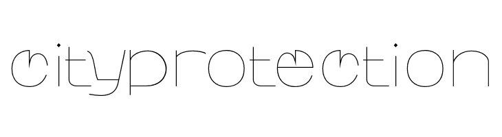 WaltingFont-LightRegular  Free Fonts Download