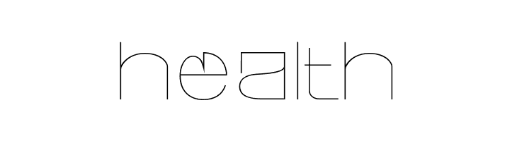 WaltingFont-LightRegular  Free Fonts Download