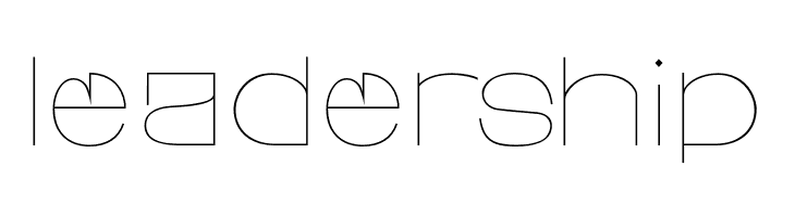 WaltingFont-LightRegular  Free Fonts Download