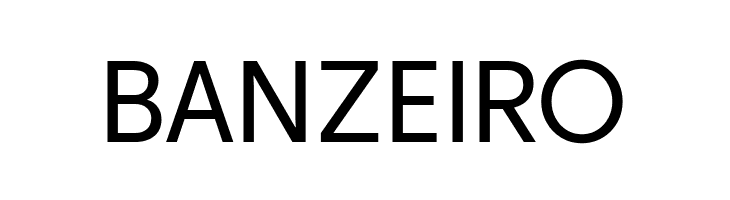 BT Beau Sans Regular  Free Fonts Download