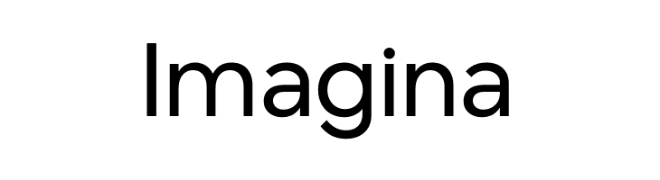 BT Beau Sans Regular  Free Fonts Download