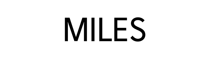 BT Beau Sans Regular  Free Fonts Download