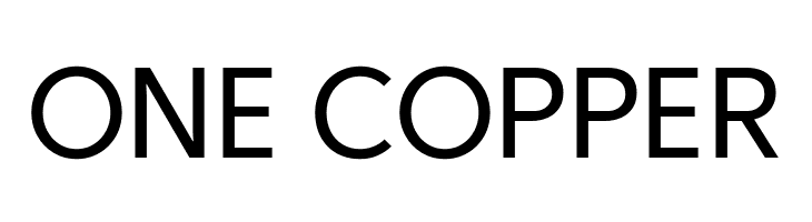 BT Beau Sans Regular  Free Fonts Download