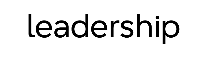 BT Beau Sans Regular  Free Fonts Download