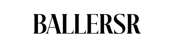 Beautique Display Condensed Bold  Free Fonts Download