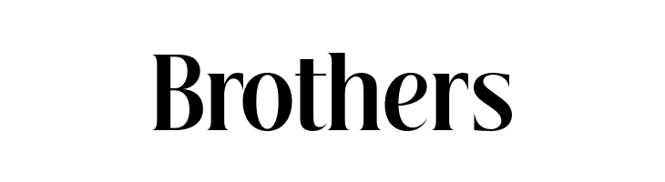 Beautique Display Condensed Bold  Free Fonts Download