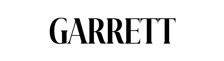 Beautique Display Condensed Bold  Free Fonts Download