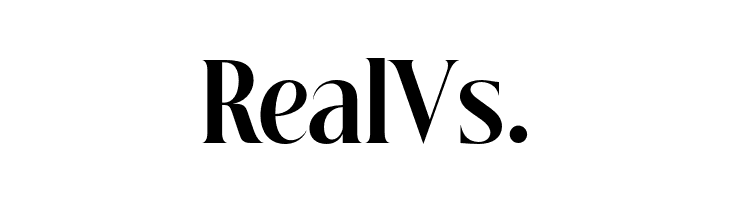 Beautique Display Condensed Bold  Free Fonts Download