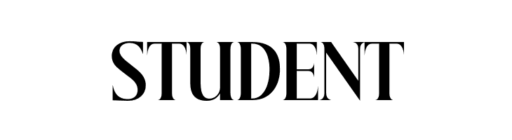 Beautique Display Condensed Bold  Free Fonts Download