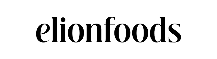 Beautique Display Condensed Bold  Free Fonts Download