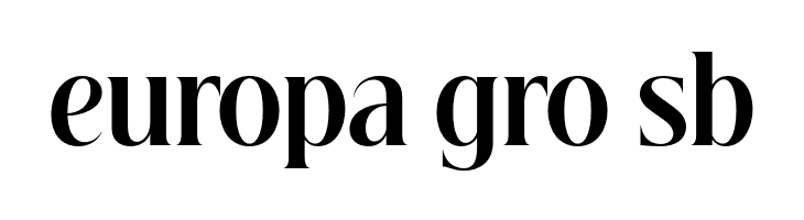 Beautique Display Condensed Bold  Free Fonts Download