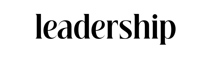 Beautique Display Condensed Bold  Free Fonts Download