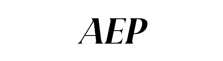 Beautique Display Black Italic  Free Fonts Download