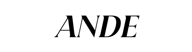 Beautique Display Black Italic  Free Fonts Download