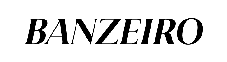 Beautique Display Black Italic  Free Fonts Download