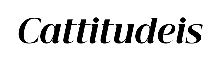 Beautique Display Black Italic  Free Fonts Download