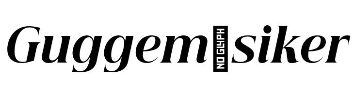 Beautique Display Black Italic  Free Fonts Download