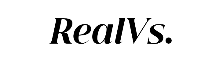 Beautique Display Black Italic  Free Fonts Download