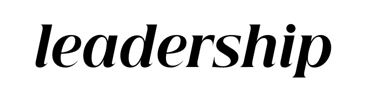 Beautique Display Black Italic  Free Fonts Download