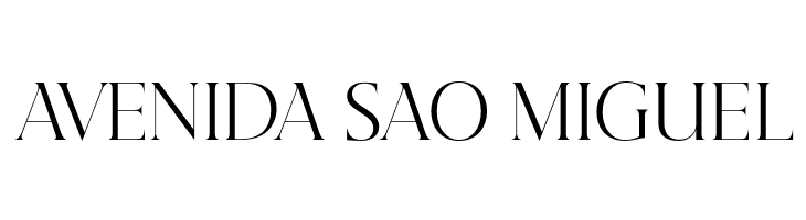 Beautique Display Light  Free Fonts Download