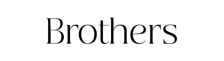 Beautique Display Light  Free Fonts Download