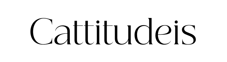 Beautique Display Light  Free Fonts Download