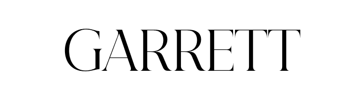 Beautique Display Light  Free Fonts Download