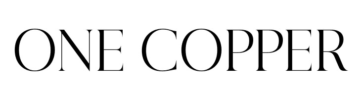 Beautique Display Light  Free Fonts Download