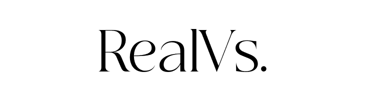 Beautique Display Light  Free Fonts Download