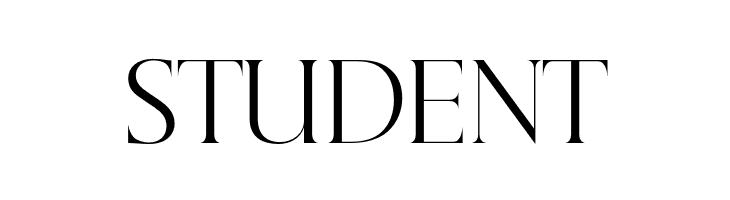 Beautique Display Light  Free Fonts Download