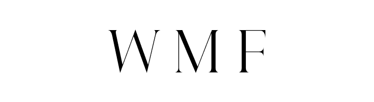 Beautique Display Light  Free Fonts Download