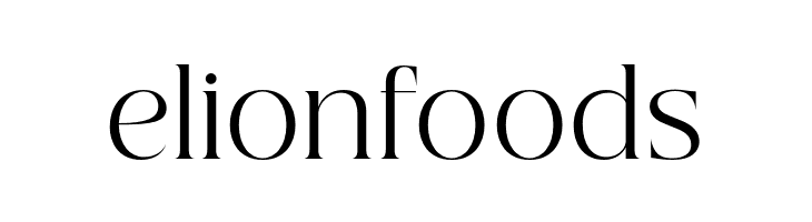Beautique Display Light  Free Fonts Download