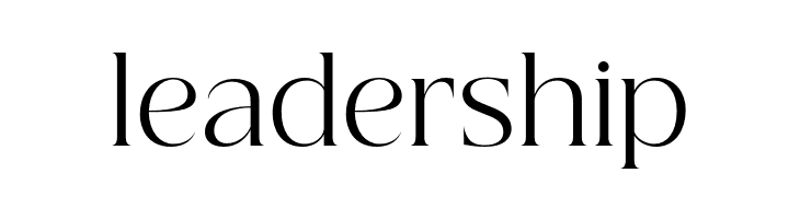 Beautique Display Light  Free Fonts Download