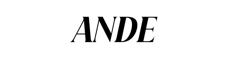 Beautique Display Condensed Black Italic  Free Fonts Download