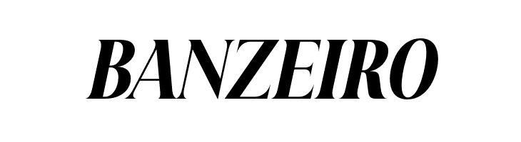 Beautique Display Condensed Black Italic  Free Fonts Download