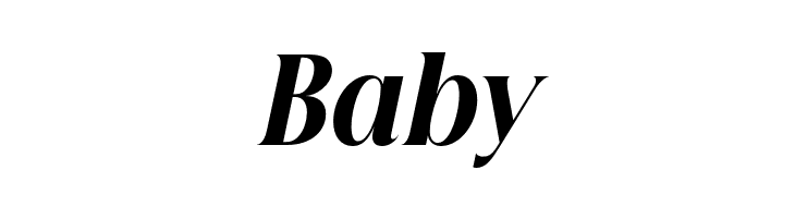 Beautique Display Condensed Black Italic  Free Fonts Download