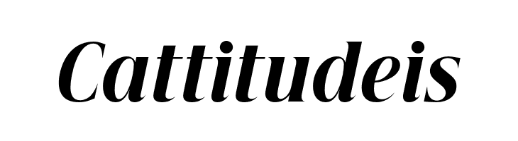 Beautique Display Condensed Black Italic  Free Fonts Download