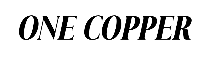 Beautique Display Condensed Black Italic  Free Fonts Download