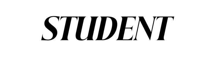 Beautique Display Condensed Black Italic  Free Fonts Download