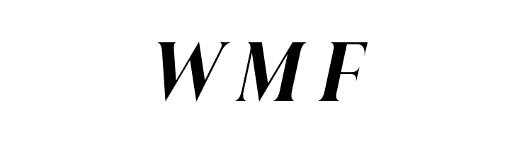 Beautique Display Condensed Black Italic  Free Fonts Download